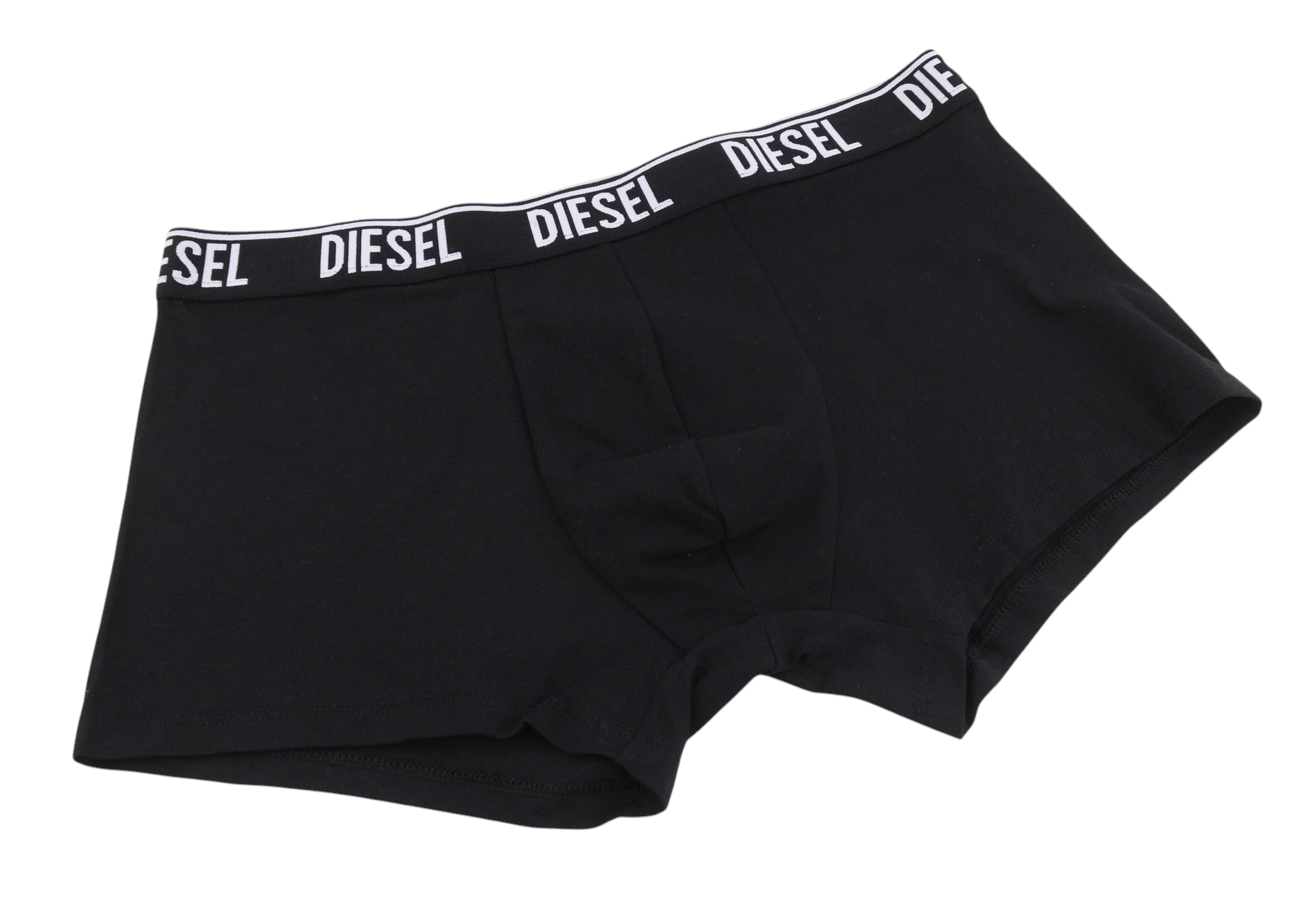 DIESEL UMBX-Shawnthreepack-RG Boxer-Shorts Men Underwear M 3 Pack Trunks