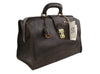 Bag David Copperfield