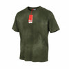T-Shirt T-Wash-Out