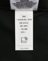 T-Shirt T-Diegor-Big-Crew