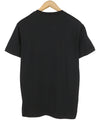 T-Shirt T-Diegor-Big-Crew