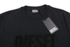 T-Shirt T-Diegor-Big-Crew