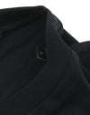 T-Shirt T-Diegor-Big-Crew