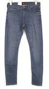 Jeans Luke