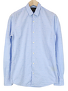 Shirt Ams Couture