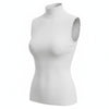 T-Shirt Blanca