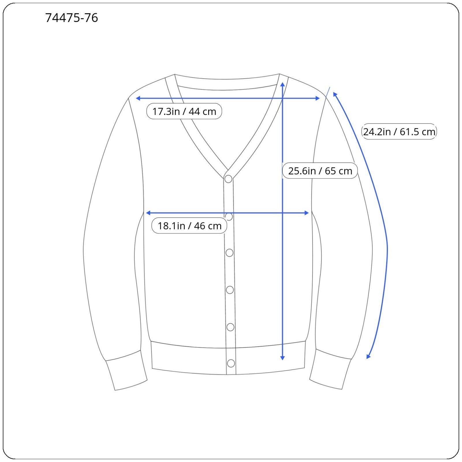 SCOTCH & SODA Ams Couture Men Sweatshirt S Grey Pure Cotton Long Sleeve Cardigan