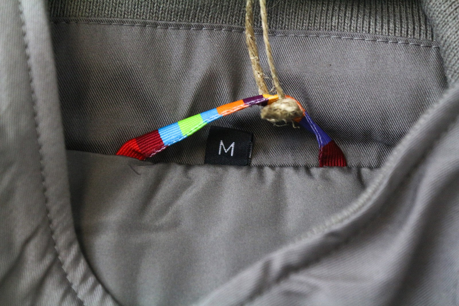 TUCANO URBANO Angus vyriška neperšlampama motociklininko striukė, smėlio spalvos, ruda, medvilninė, trenčinė 