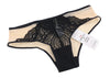 Panties Le Shorty Sublime-Nude A14
