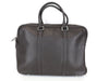 Brown Leather Bag