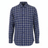 Shirt Pocket