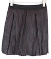 Skirt Unknown