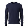 Jumper Unknown