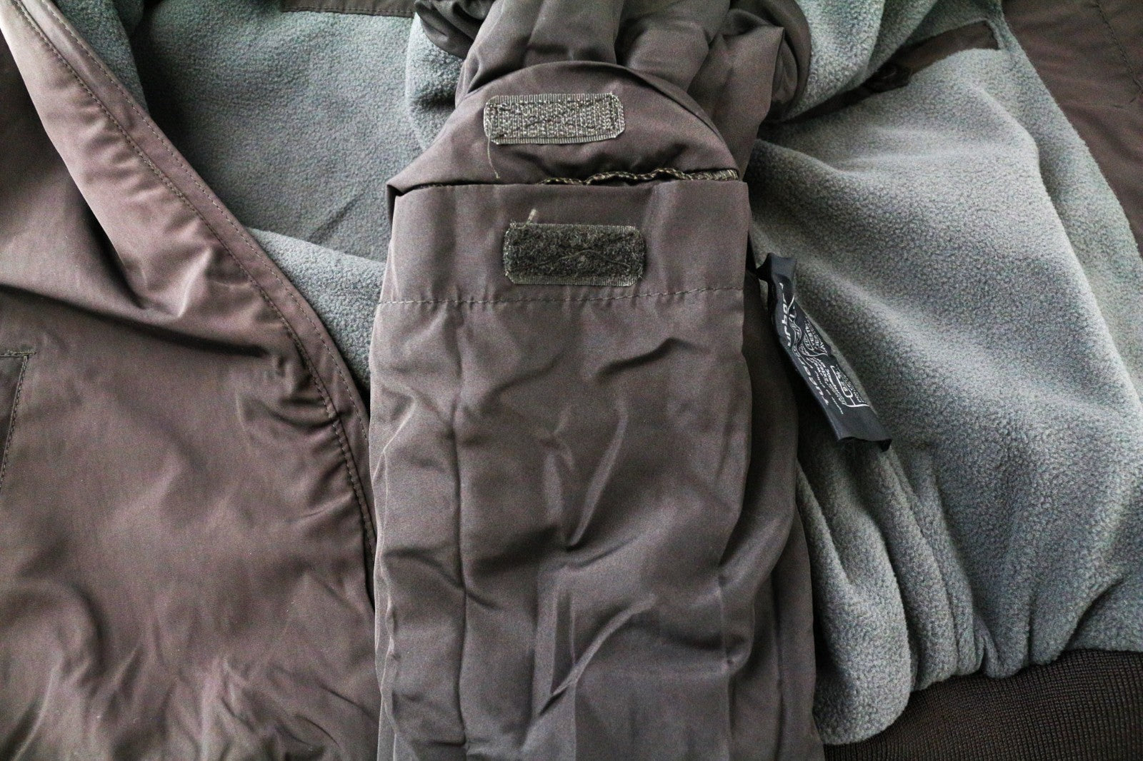 TUCANO URBANO WSP Women Jacket IT38 Short Brown Motorcycle Windproof Waterproof