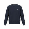 Sweatshirt Unknown