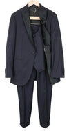 Suit La Spalla