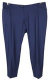 Trousers Lazio