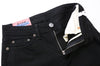 Jeans Bla Konst