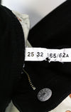 Jeans Bla Konst
