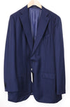 Blazer La Spalla