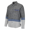 Shirt Didac