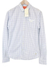 Shirt Ams Couture