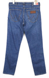 Jeans Greensboro