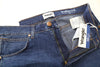 Jeans Greensboro