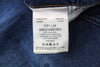 Jeans Greensboro