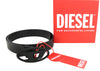 Belt B-1DR W Rev II
