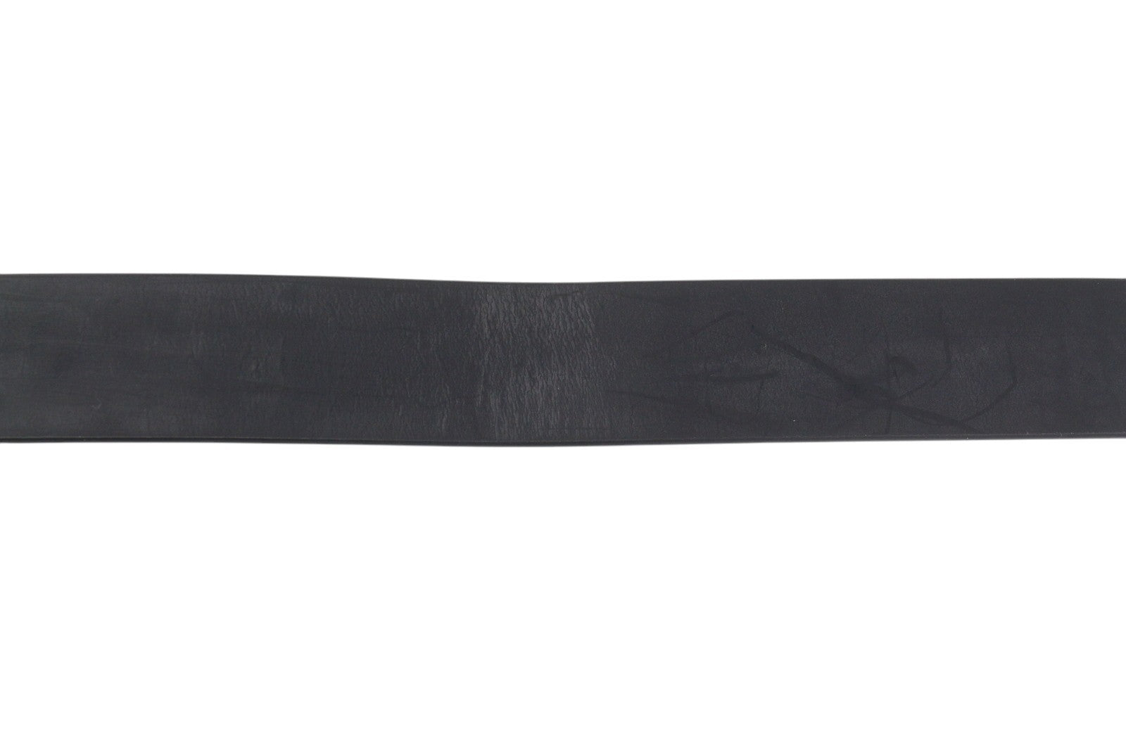 DIESEL B-1DR W Rev II Women Belt 80 CM Black Cow Leather Reversible RRP165