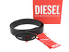 Belt B-1DR W Rev II