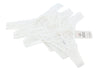 Panties Le String Sensual-Undyed