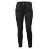 Trousers La Bohemienne