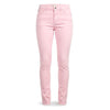 Jeans La Bohemienne
