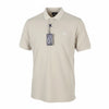 Polos Regular Fit