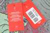 Marškinėliai T-Boxt-LS-R12