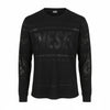 T-Shirt T-Just-LS-CX11