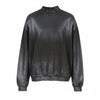 Sweatshirt F-Alexan