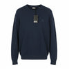 Jumper K-Freex-Newprint