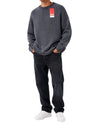 Jumper K-Delos-A