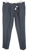 Trousers Stuart
