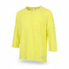 T-Shirt Ams Blauw