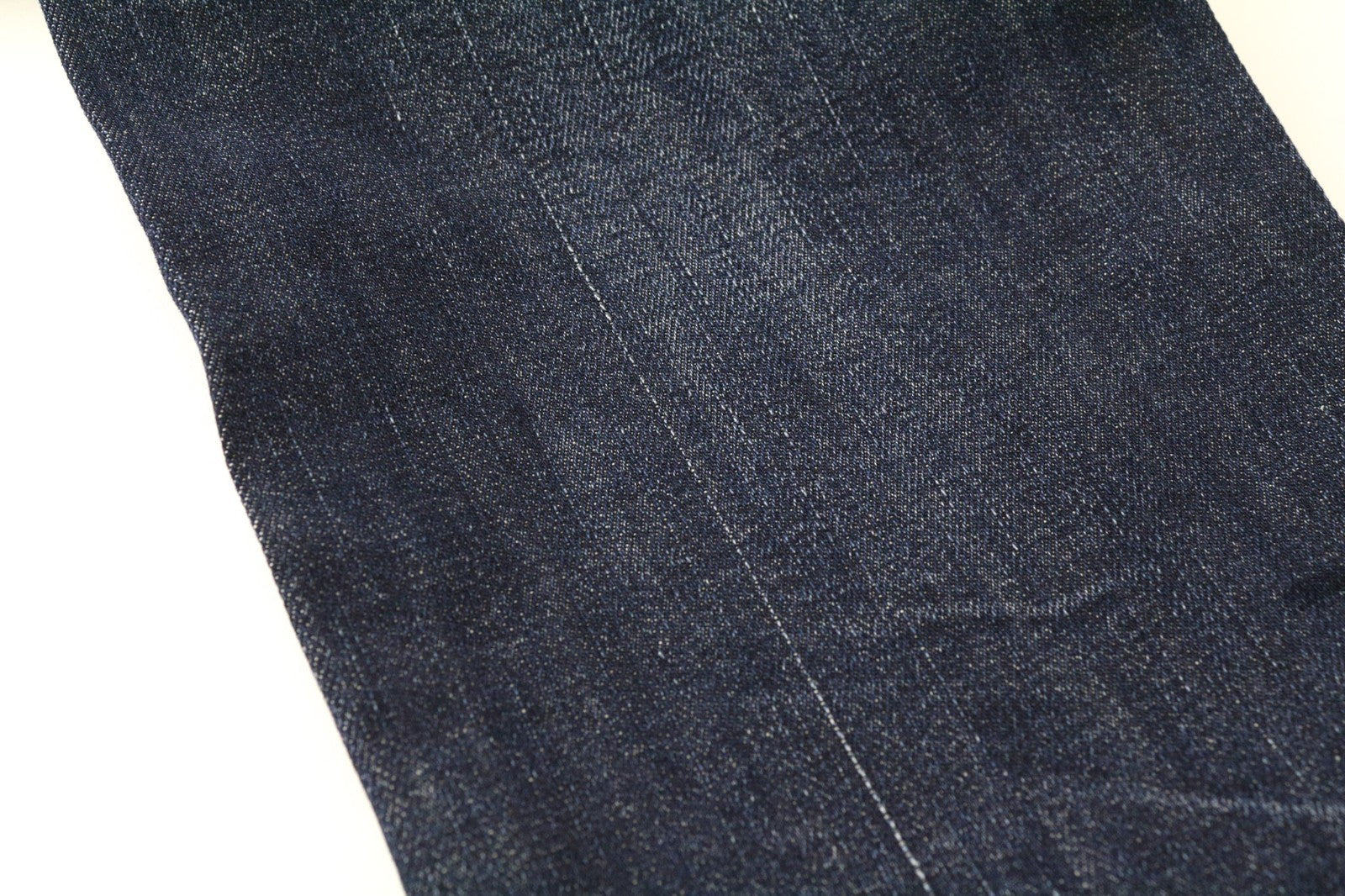 NUDIE JEANS Slim Jim Men Jeans W30/L32 Slim Blue Cotton Stretch Washed 5-Pocket
