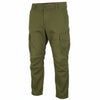 Trousers P-Argym