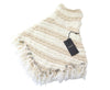 Scarf Ams Couture