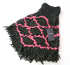 Scarf Ams Couture
