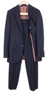 Suit La Spalla