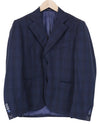 Blazer La Spalla
