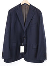 Blazer La Spalla